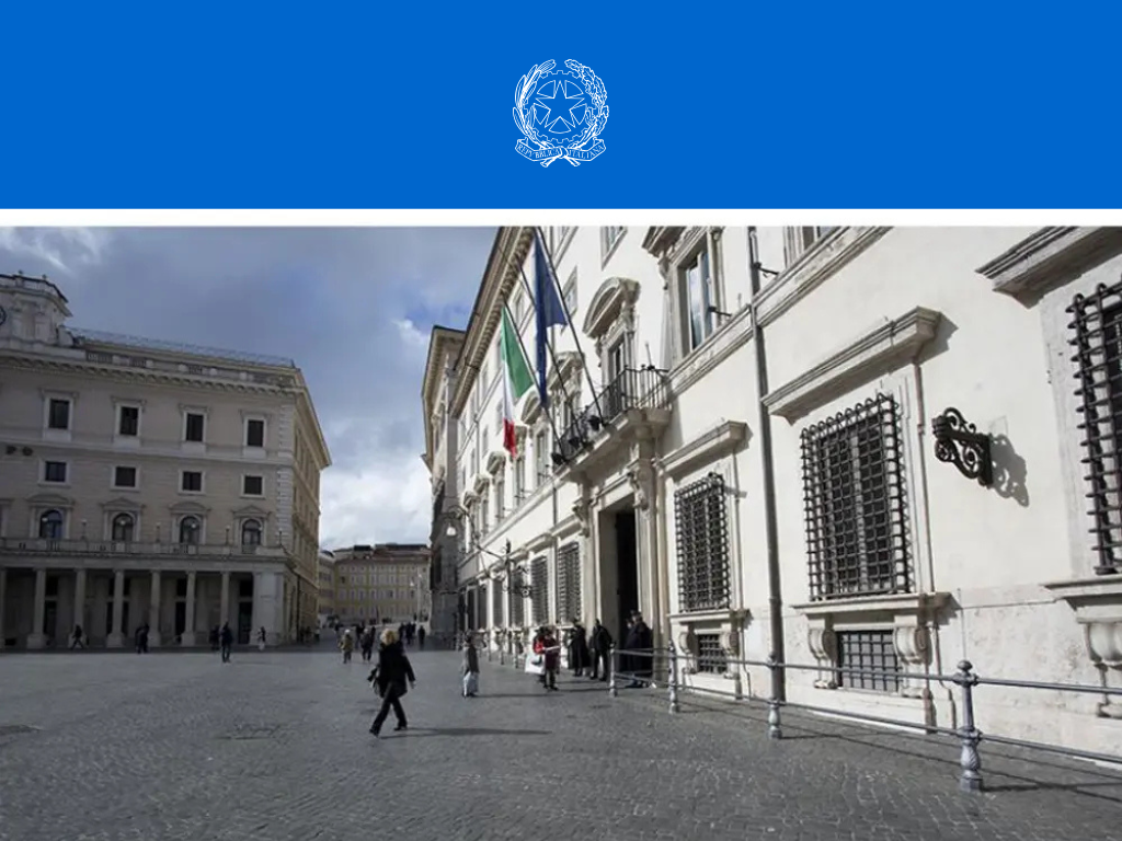 Approvato il disegno di legge di Delegazione europea 2026