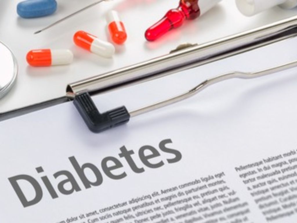 Bozza di decreto nazionale sui registri diabete
