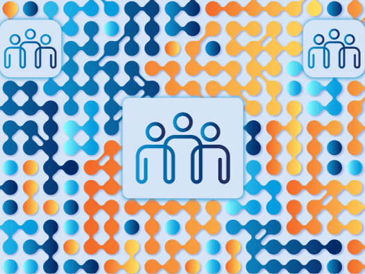 OMS: Intelligenza artificiale responsabile in sanità, report della Knowledge Community