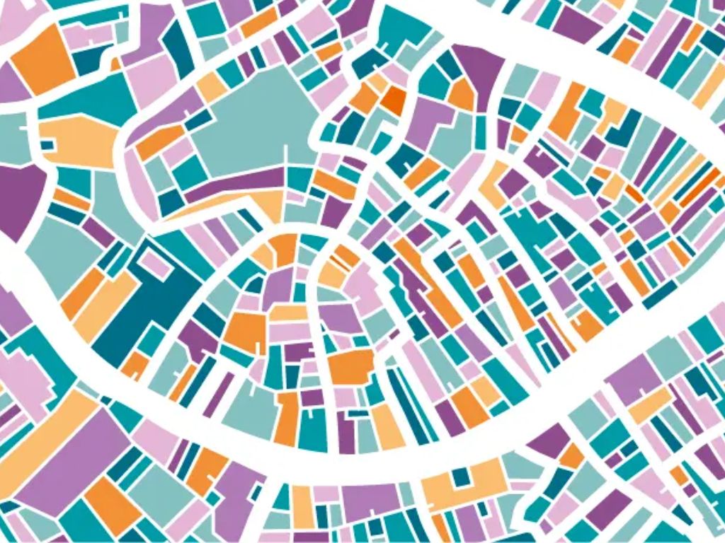 Report CoR: Lo stato di regioni e città nell'Unione Europea