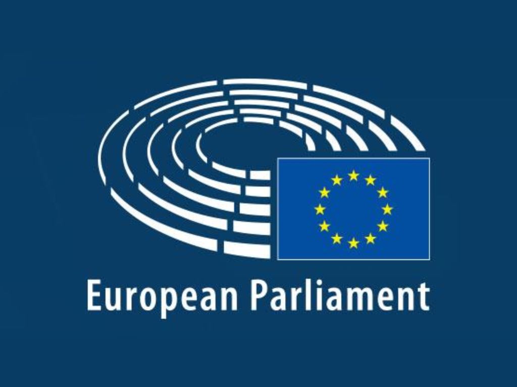 Rischi psicosociali: il Parlamento europeo chiede una legge UE