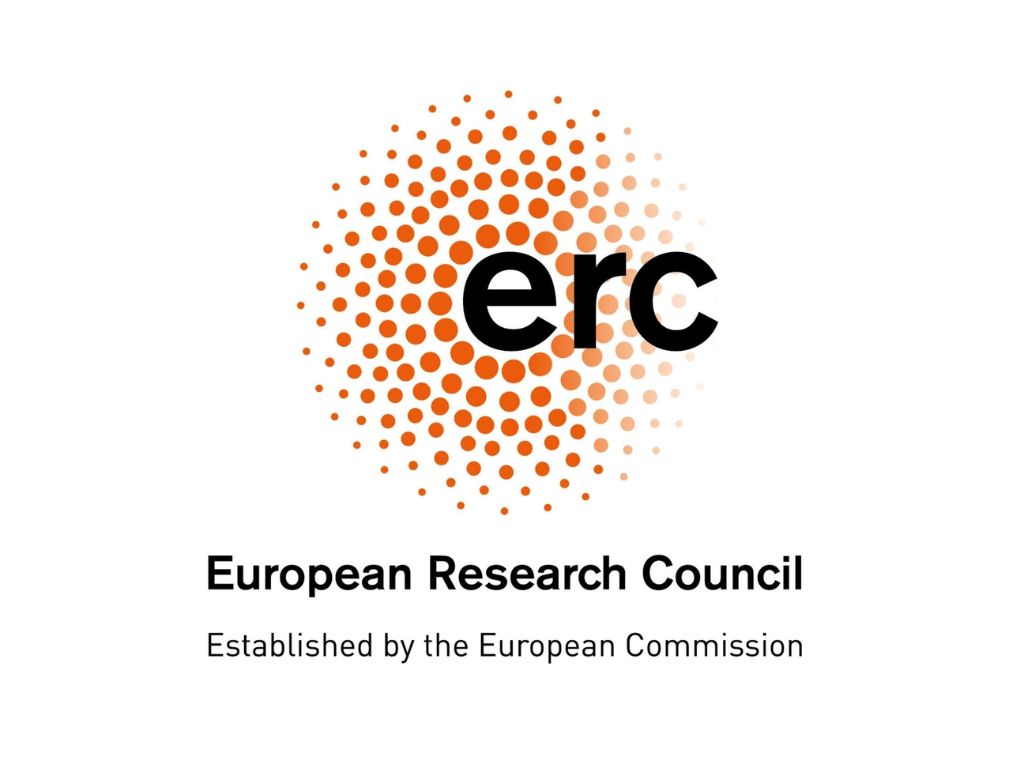 Horizon Europe: aperto il bando ERC Consolidator Grant 2027