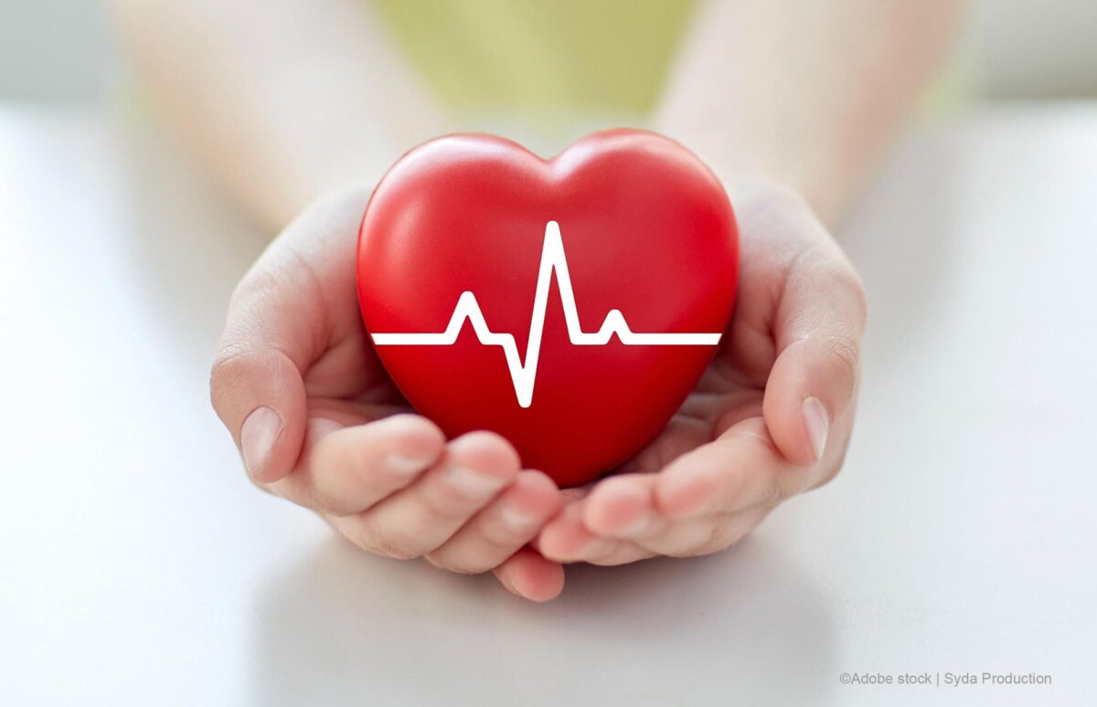 La Commissione europea ha presentato una proposta di raccomandazione del Consiglio sui controlli della salute cardiovascolare