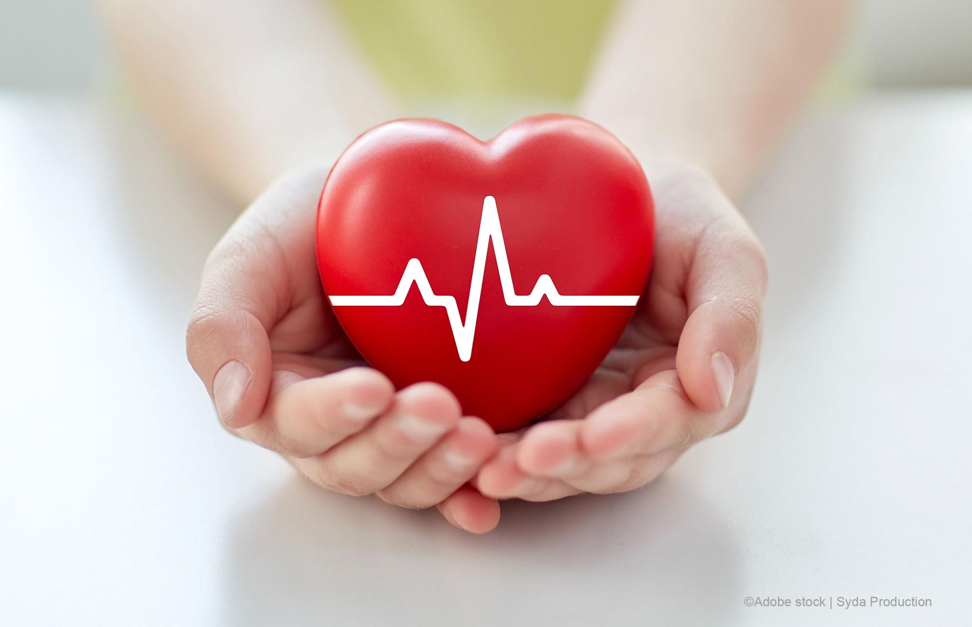 La Commissione europea ha presentato una proposta di raccomandazione del Consiglio sui controlli della salute cardiovascolare